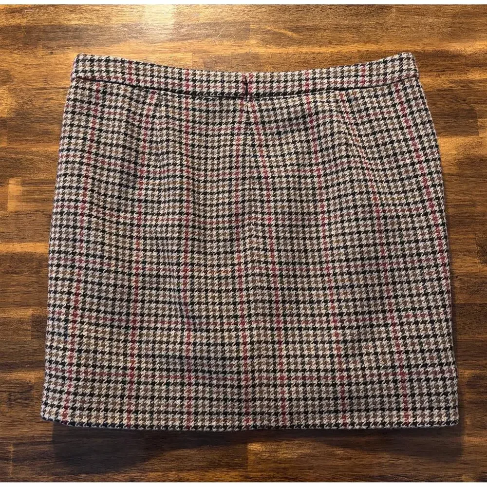 J. Crew crew women’s